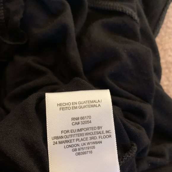 Free People Top - Picture 8 of 9